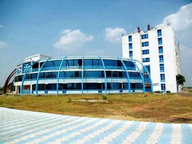 IEIT_Durgapur